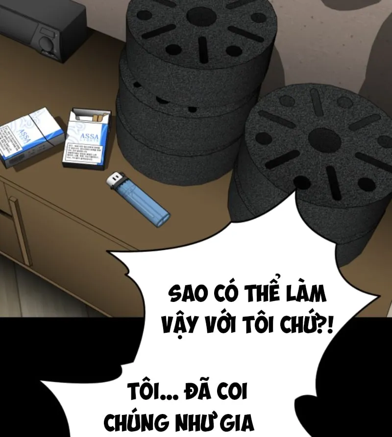 Chương 12 - Trang 43