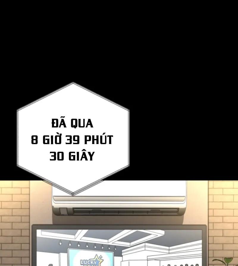 Chương 12 - Trang 46