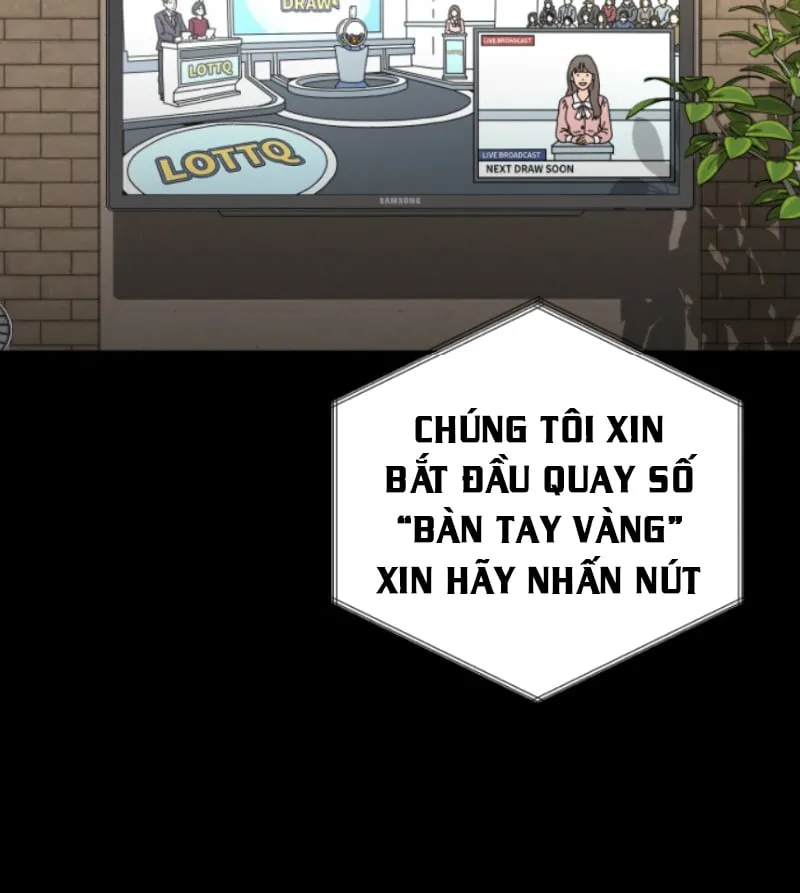 Chương 12 - Trang 47