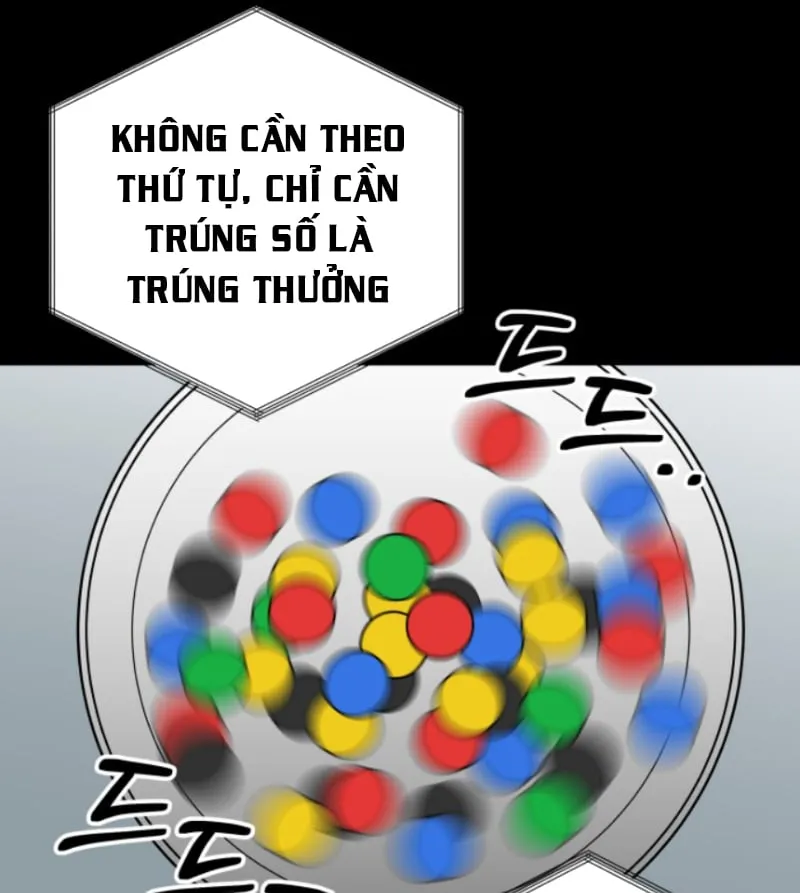 Chương 12 - Trang 48