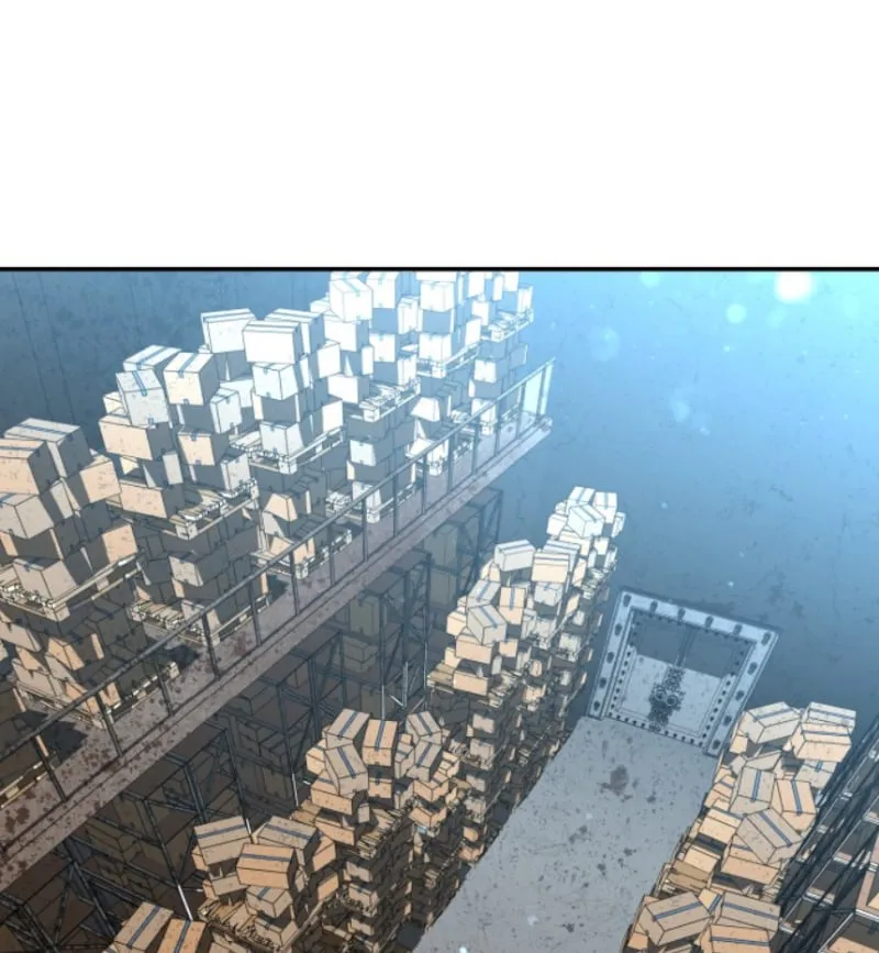 Chương 12 - Trang 6