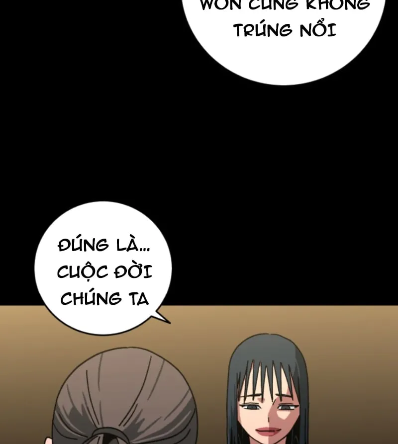Chương 12 - Trang 55