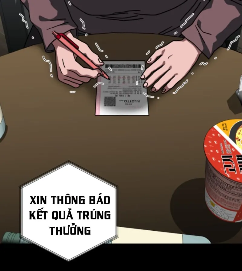 Chương 12 - Trang 59