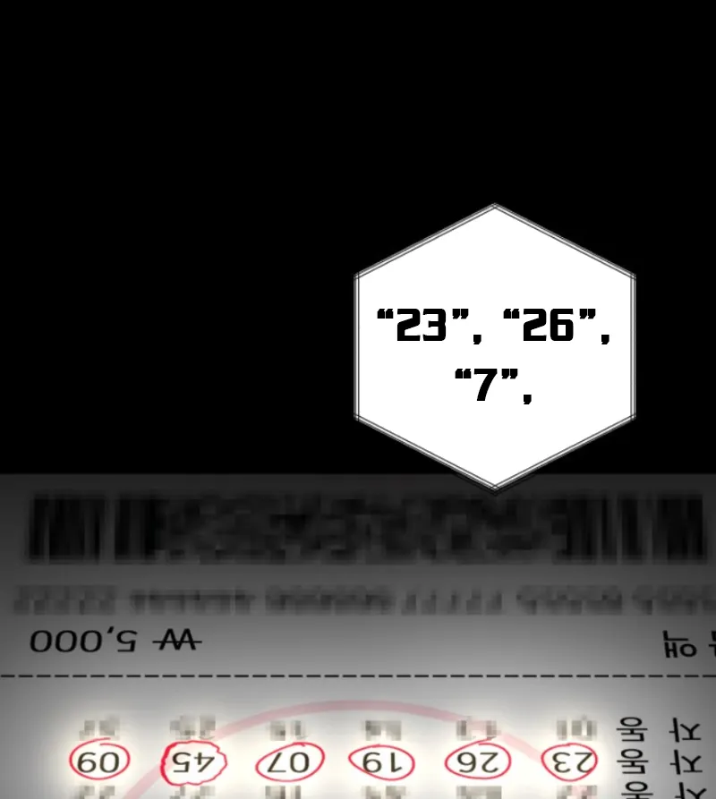 Chương 12 - Trang 60