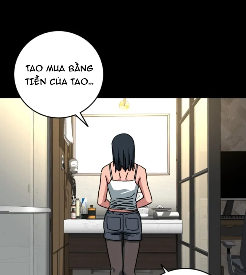 Chương 12 - Trang 66