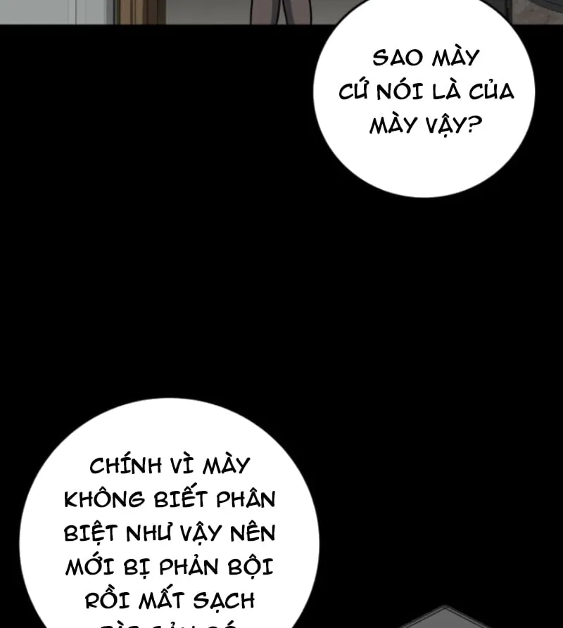 Chương 12 - Trang 67