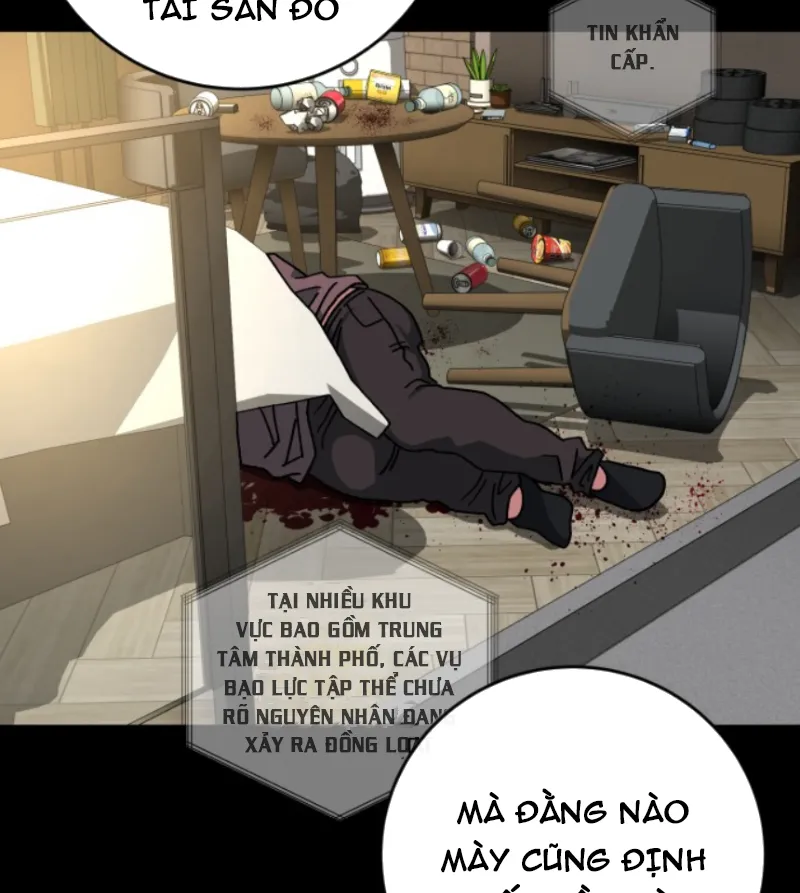 Chương 12 - Trang 68