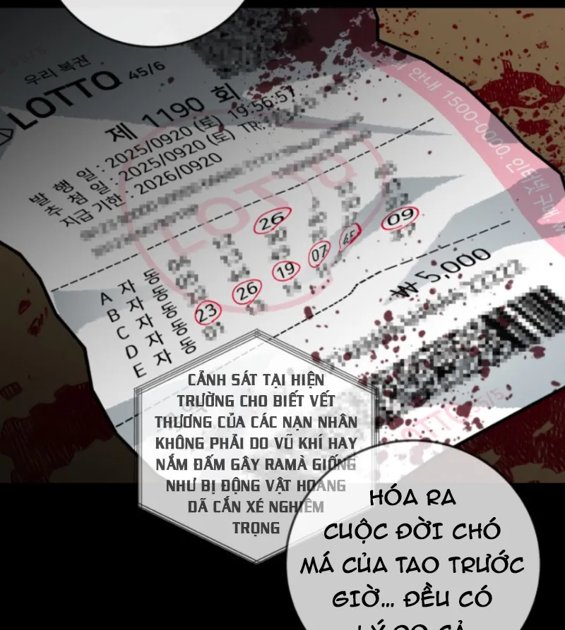 Chương 12 - Trang 70