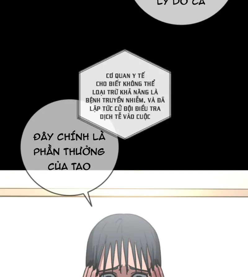 Chương 12 - Trang 71