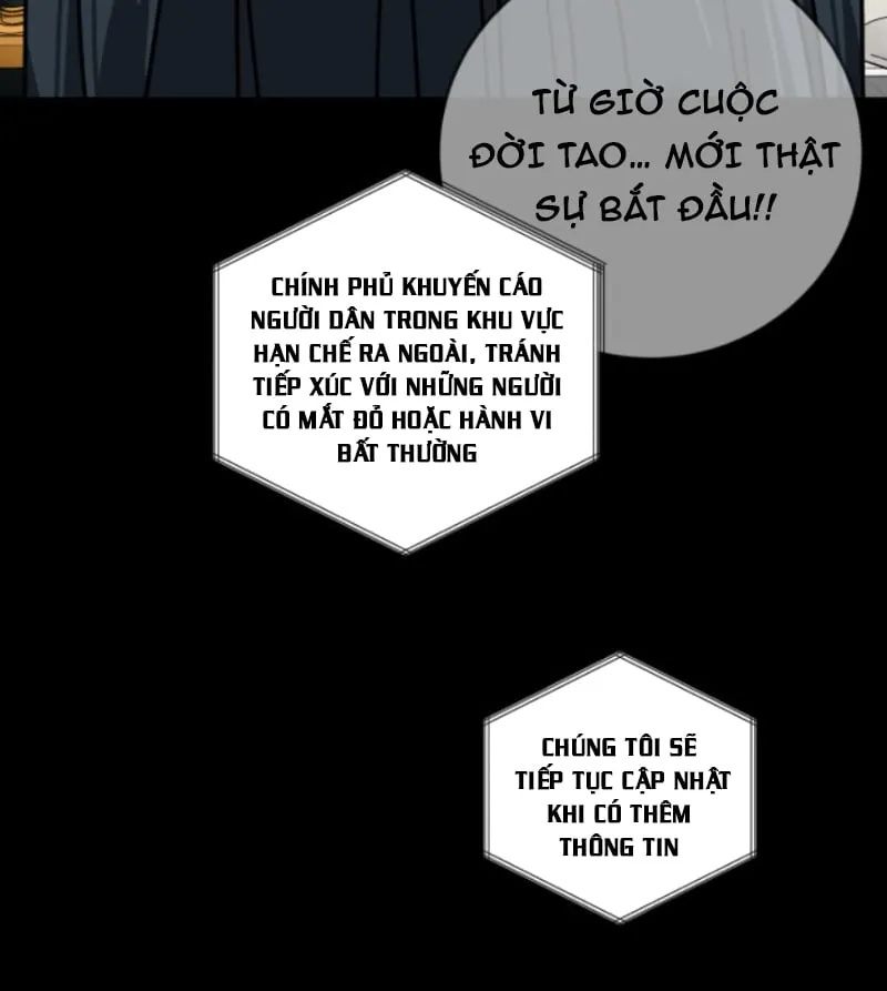 Chương 12 - Trang 73