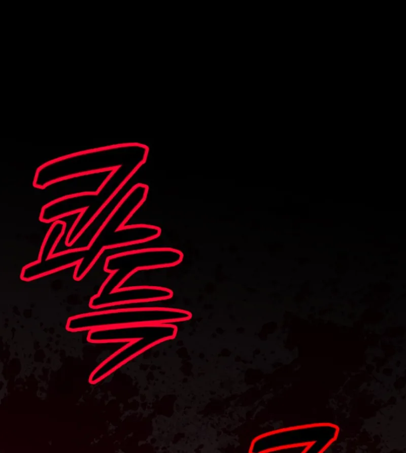 Chương 12 - Trang 75