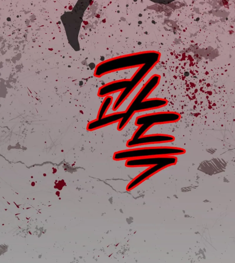Chương 12 - Trang 77