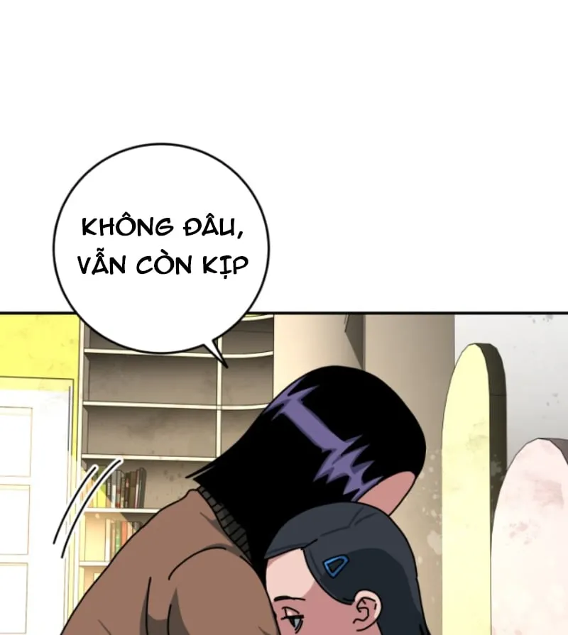 Chương 16 - Trang 104