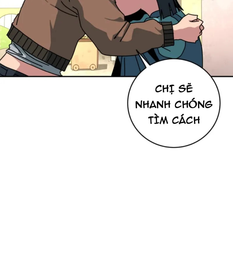 Chương 16 - Trang 105