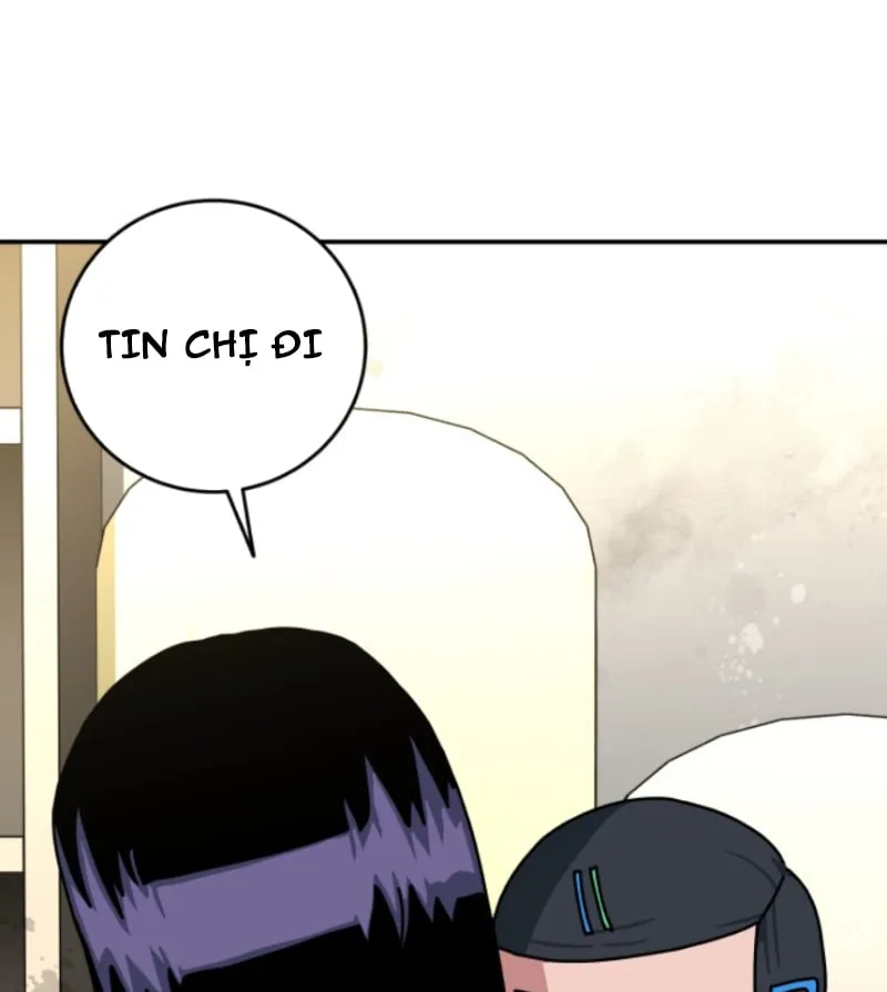 Chương 16 - Trang 106