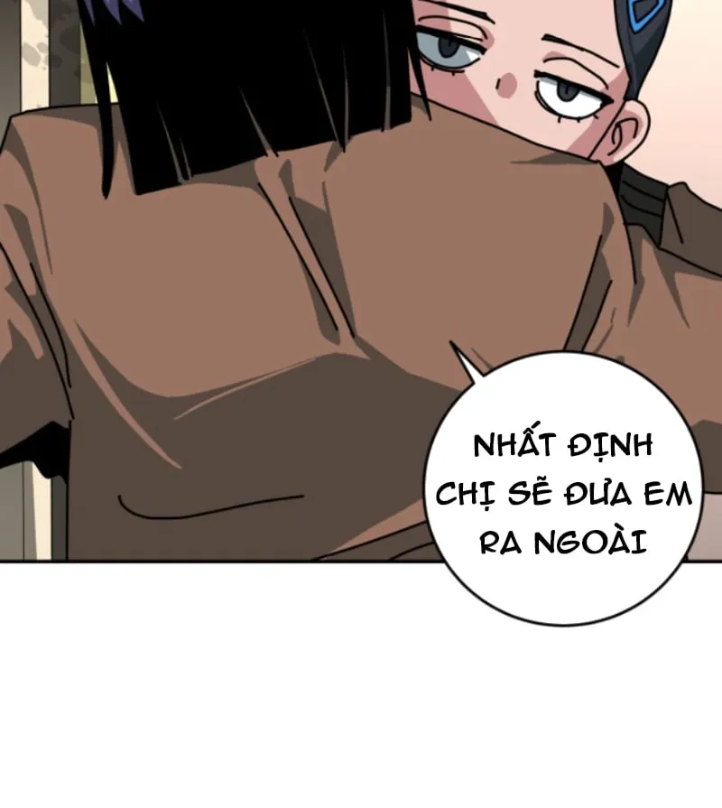 Chương 16 - Trang 107