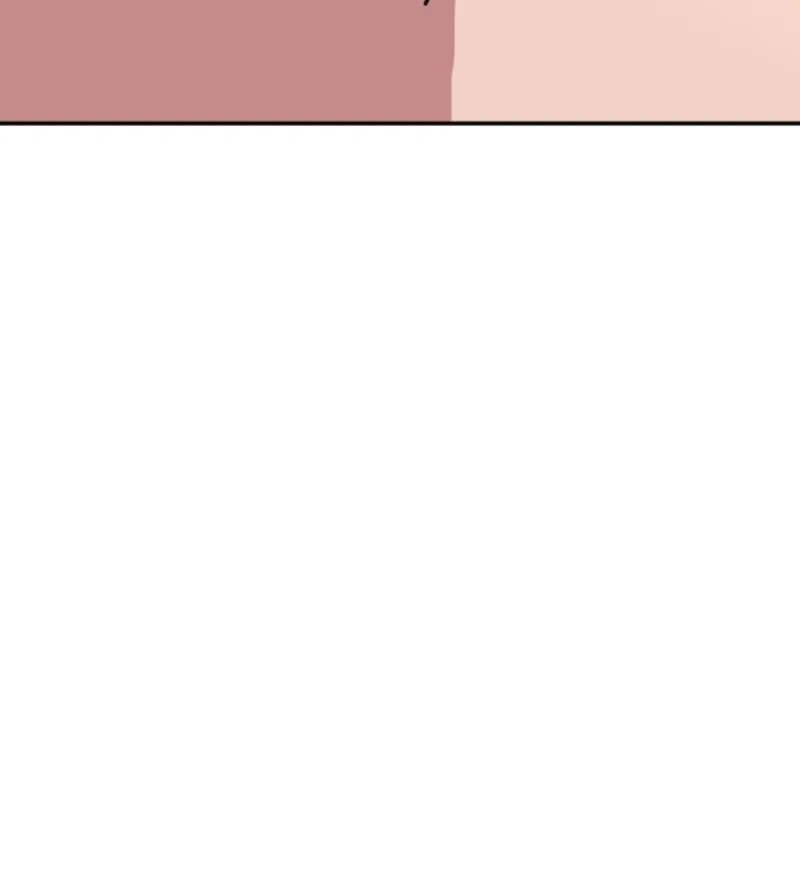 Chương 16 - Trang 112