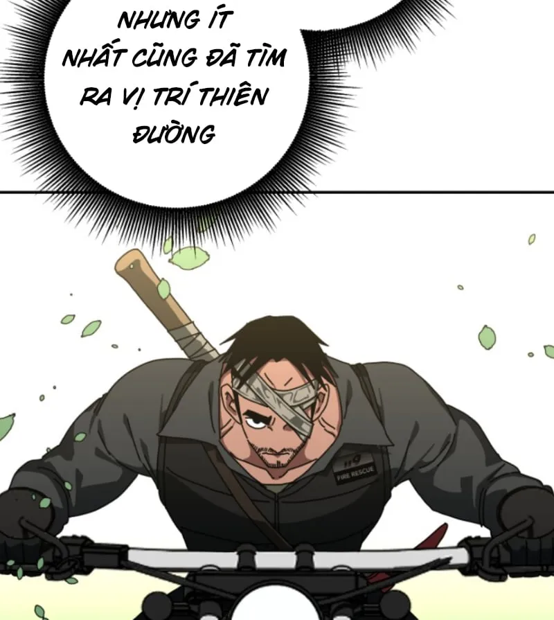 Chương 16 - Trang 116