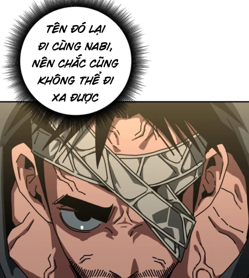 Chương 16 - Trang 118