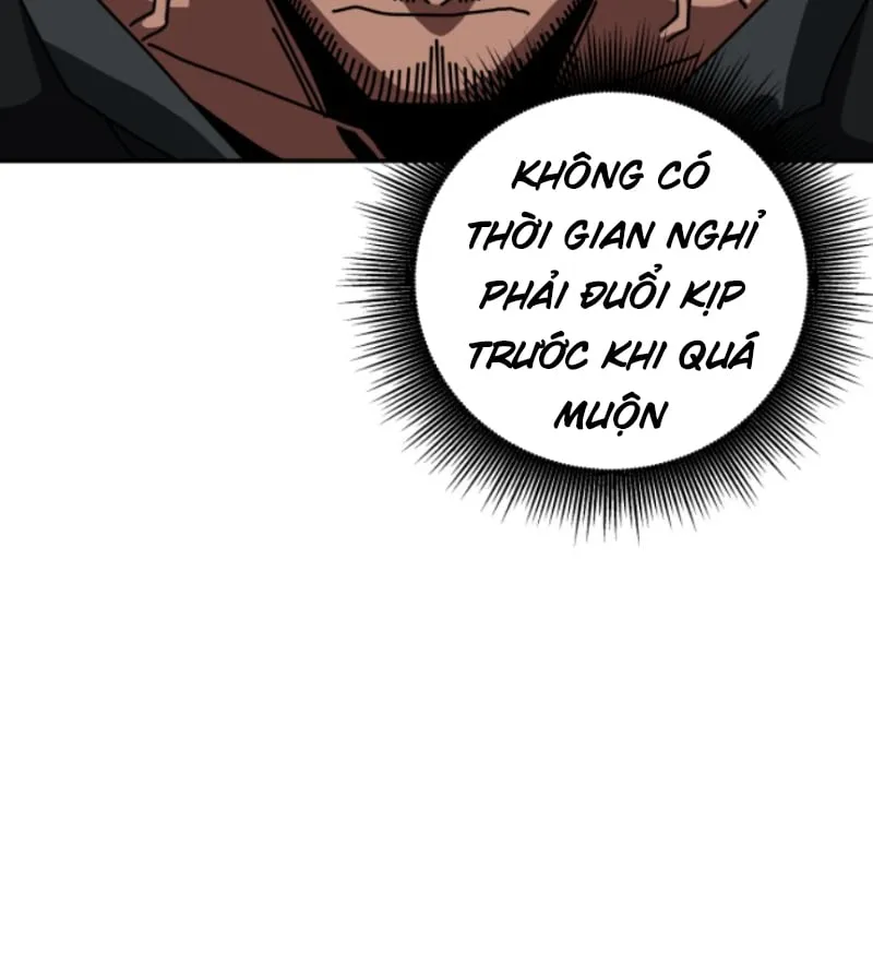 Chương 16 - Trang 119