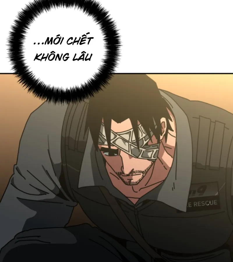 Chương 16 - Trang 139