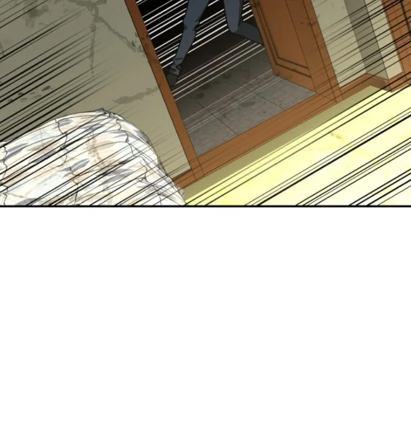 Chương 16 - Trang 30