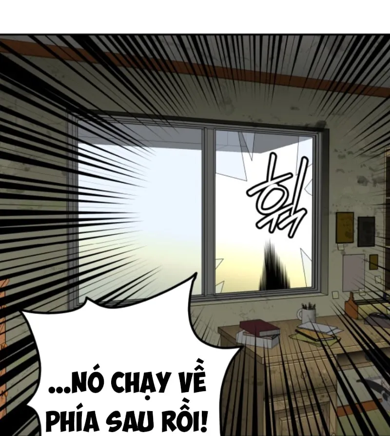 Chương 16 - Trang 31