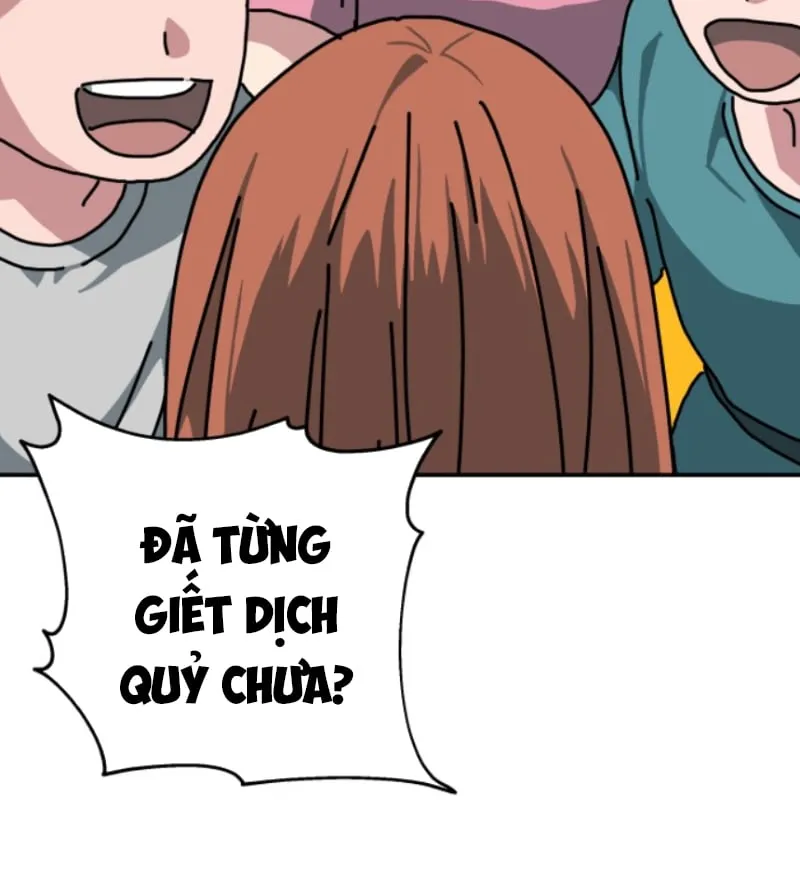 Chương 16 - Trang 54