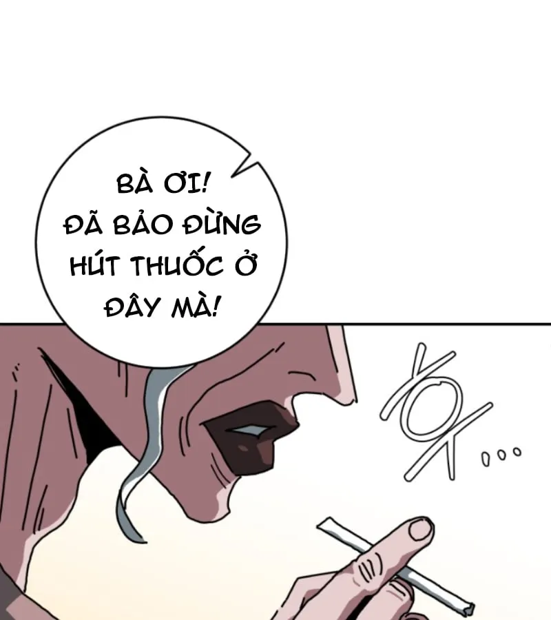 Chương 16 - Trang 61