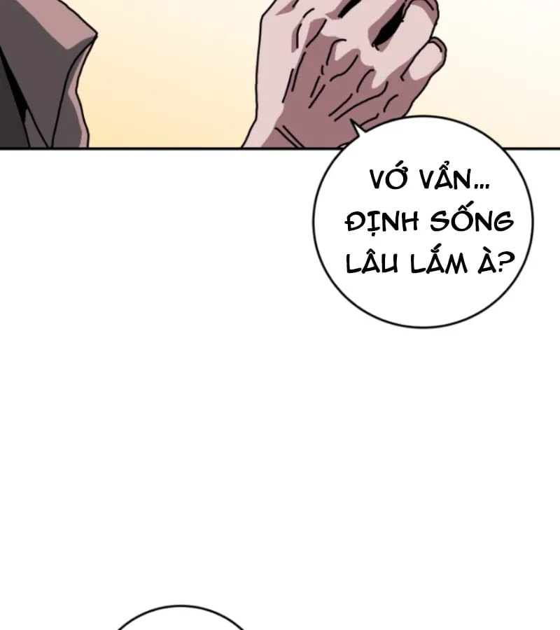 Chương 16 - Trang 62