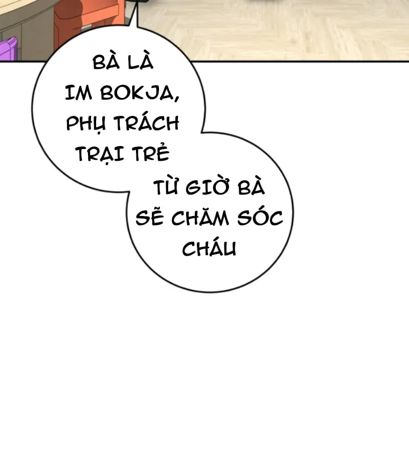 Chương 16 - Trang 64