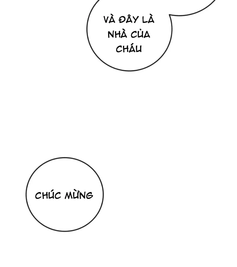 Chương 16 - Trang 74