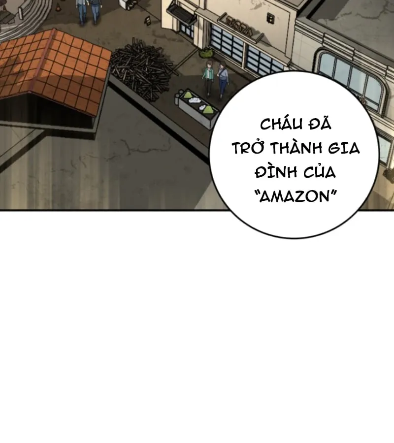 Chương 16 - Trang 76