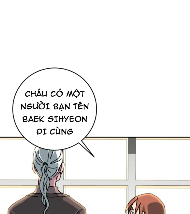 Chương 16 - Trang 79