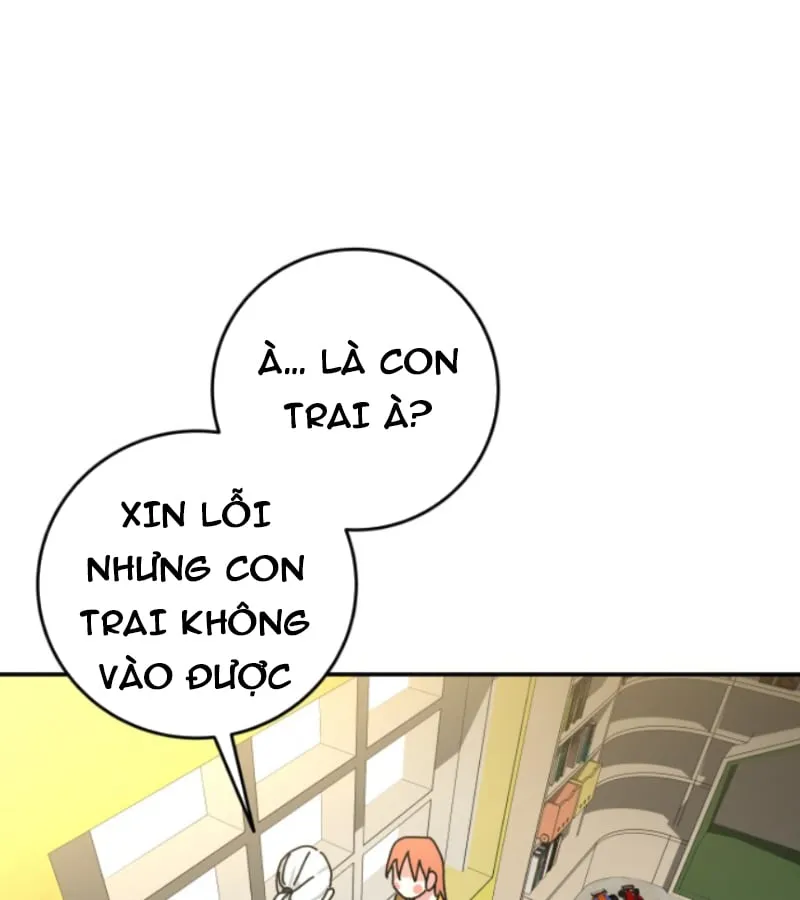 Chương 16 - Trang 85