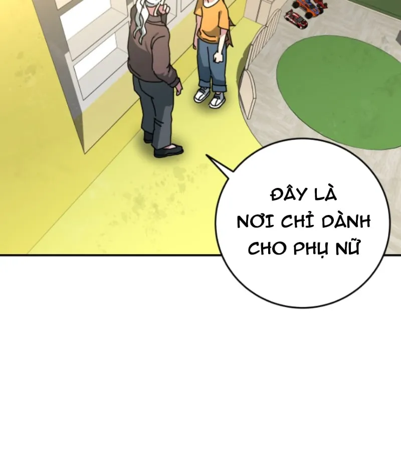 Chương 16 - Trang 86