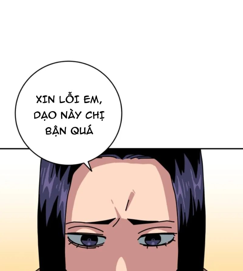 Chương 16 - Trang 98
