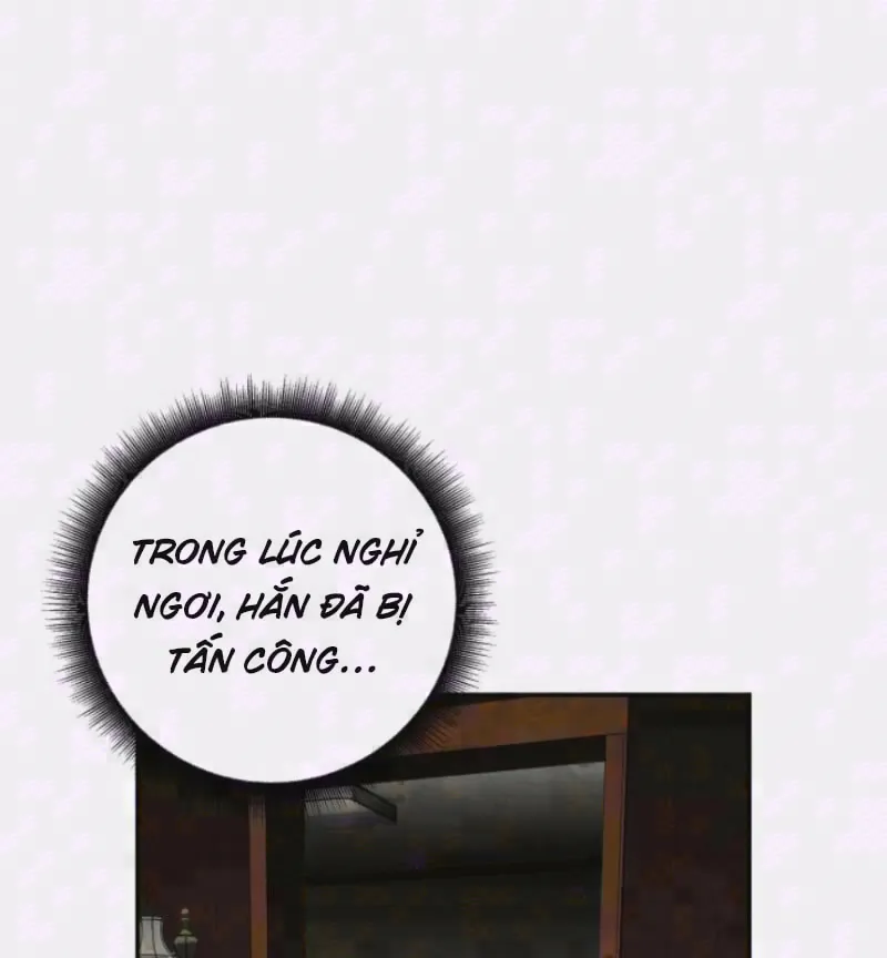 Chương 17 - Trang 2