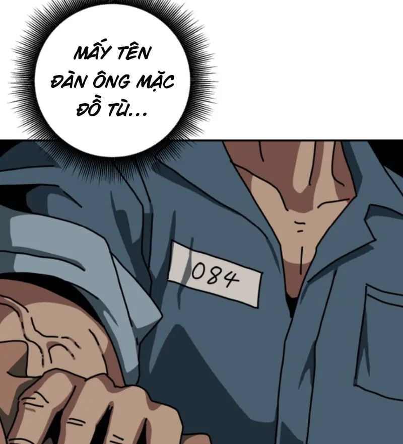 Chương 17 - Trang 107