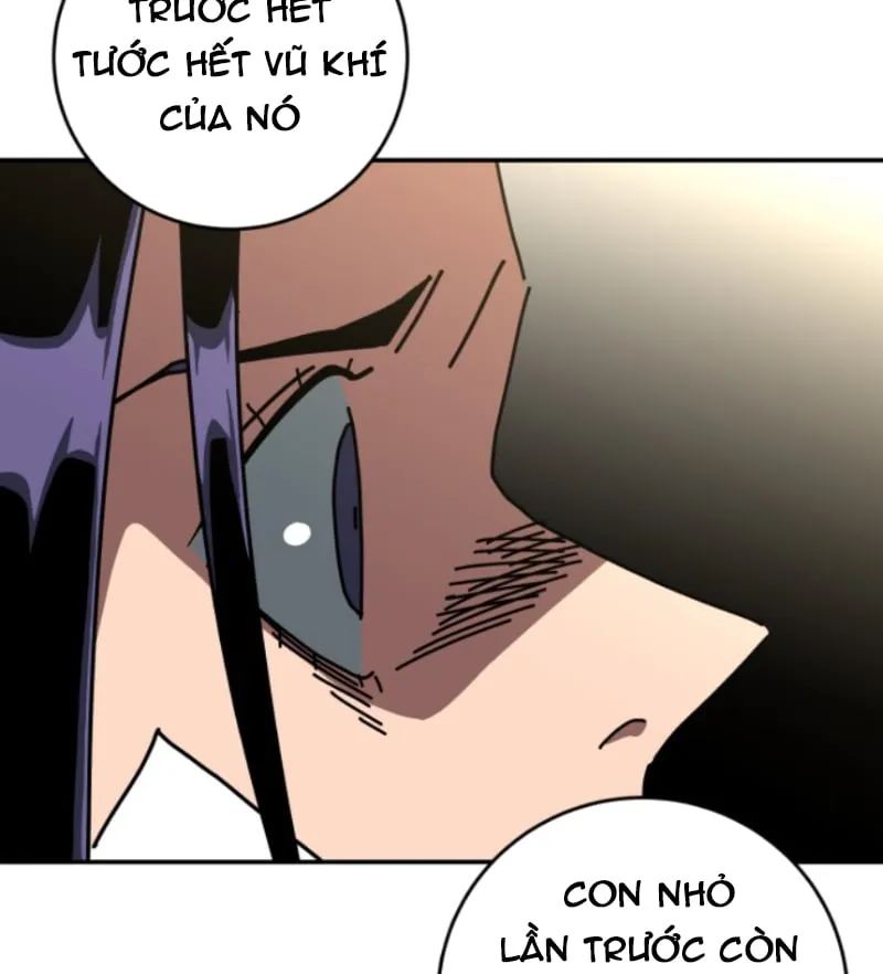 Chương 17 - Trang 113