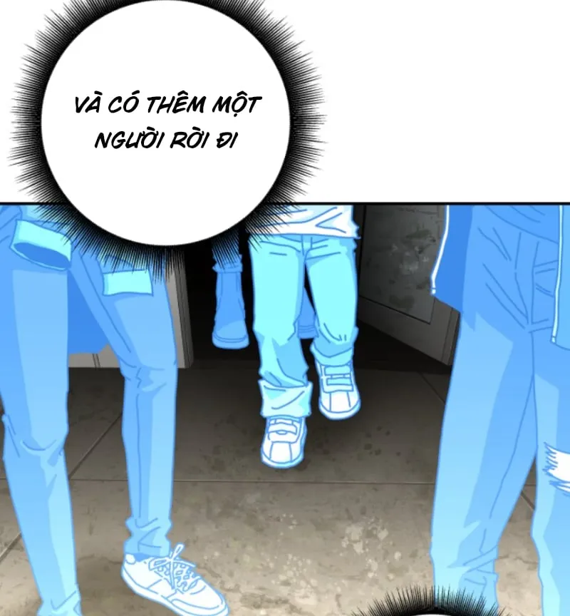 Chương 17 - Trang 13