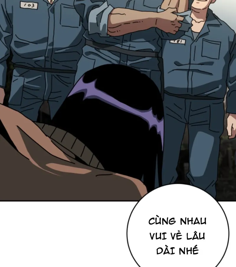Chương 17 - Trang 122