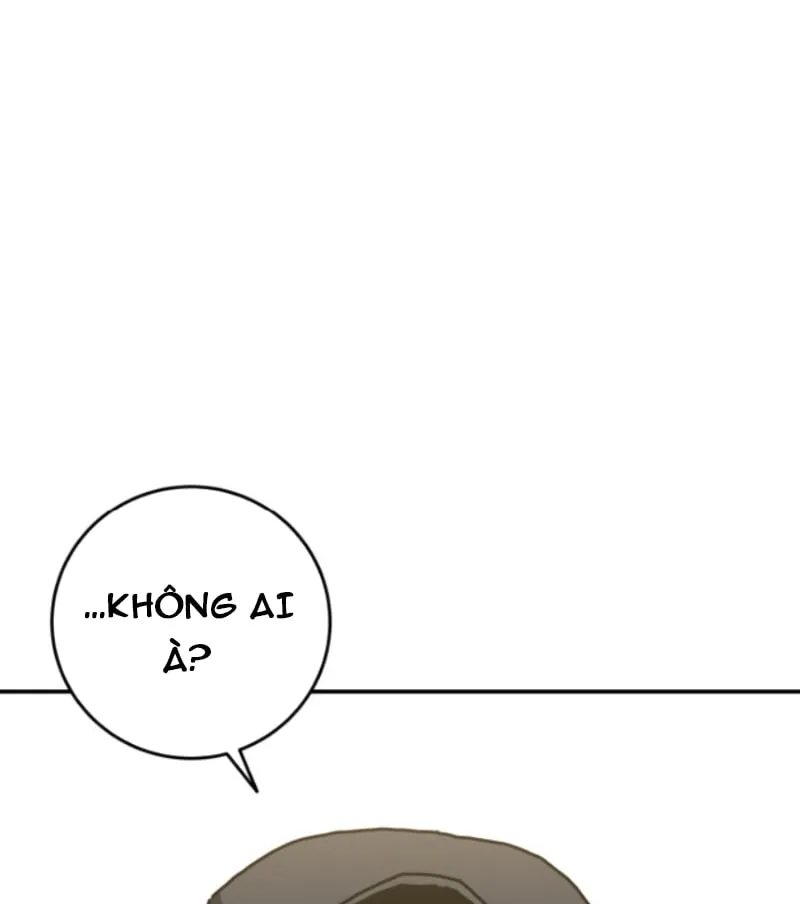 Chương 17 - Trang 127