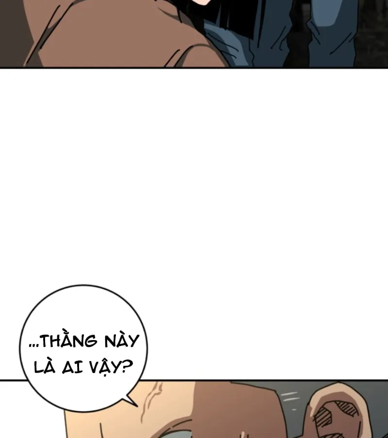 Chương 17 - Trang 131