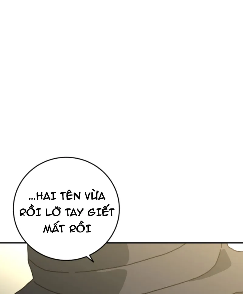 Chương 17 - Trang 155