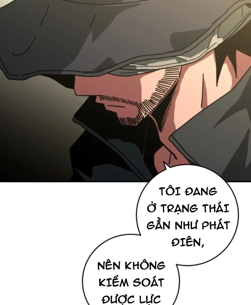 Chương 17 - Trang 156