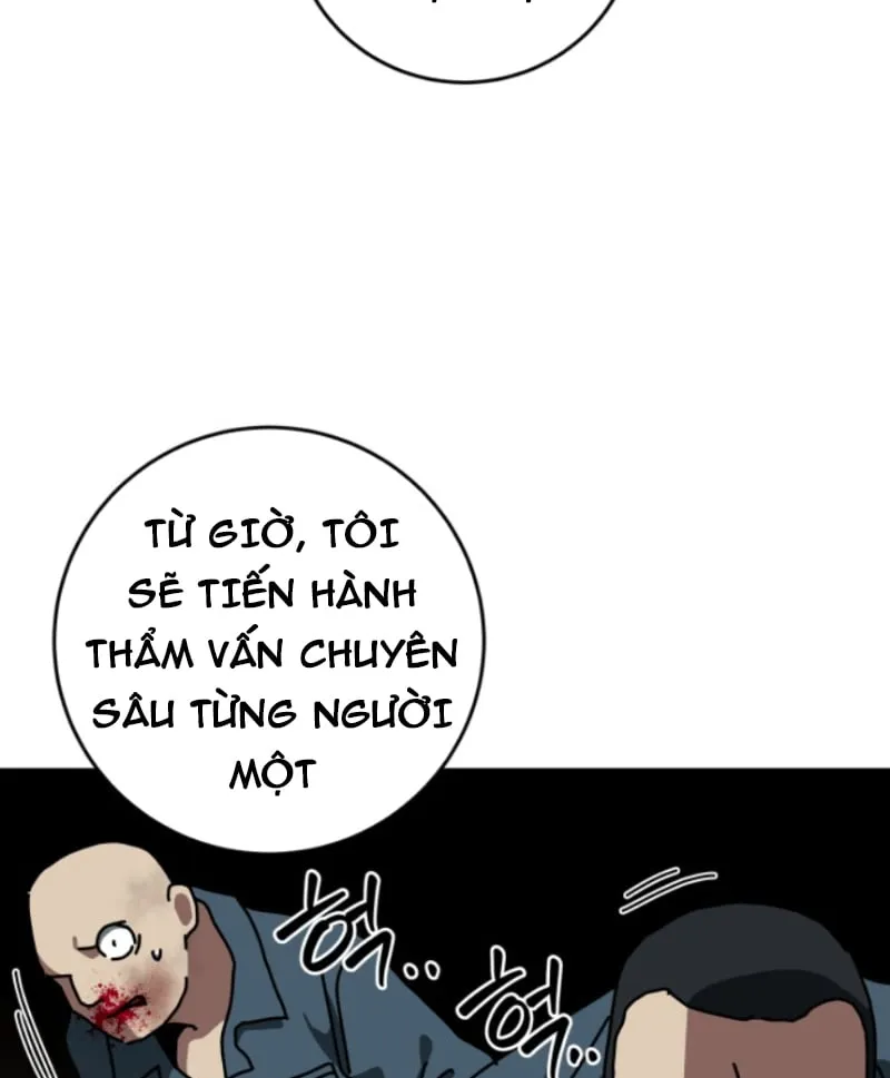 Chương 17 - Trang 157