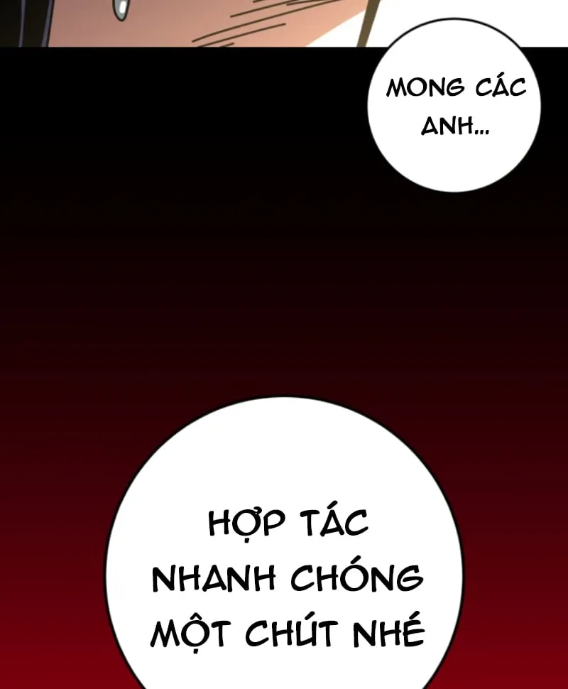 Chương 17 - Trang 159