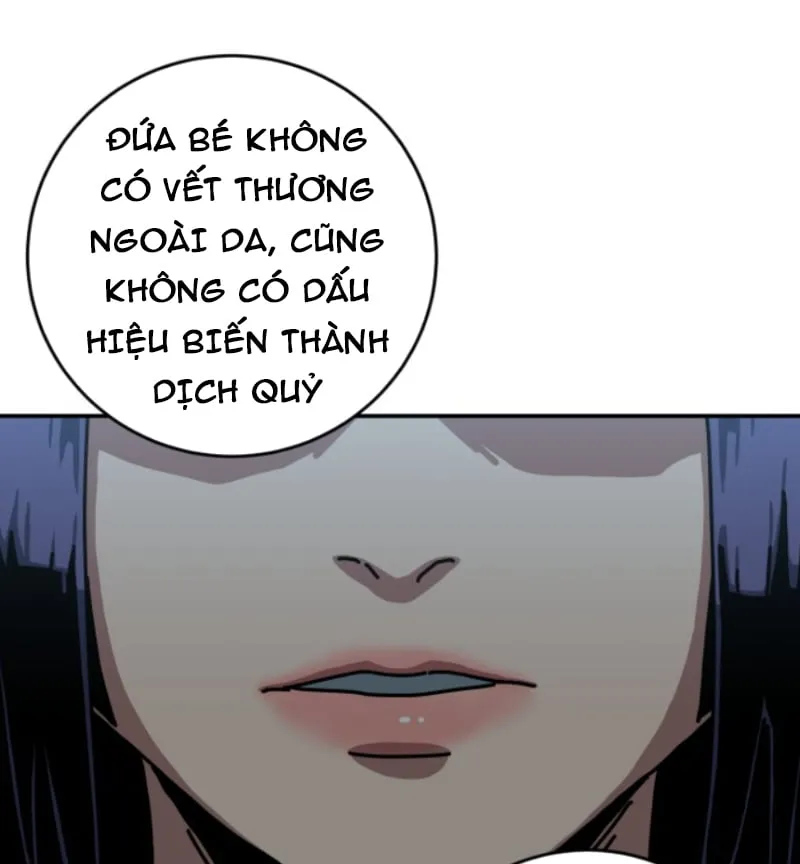 Chương 17 - Trang 21