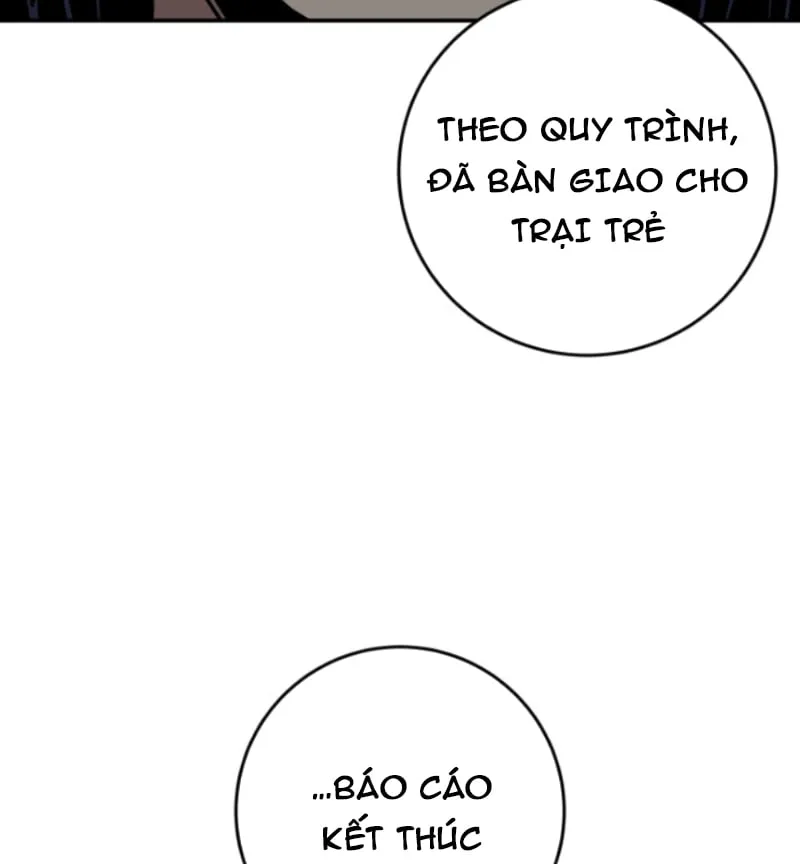 Chương 17 - Trang 22